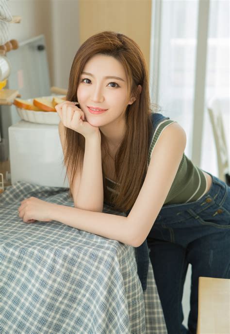 午夜小视频免费观看